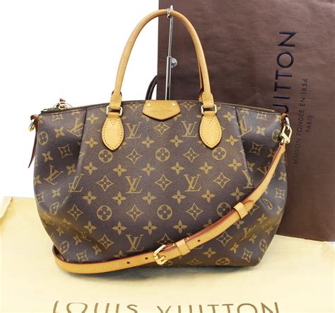 buying louis vuitton online|louis vuitton outlet.